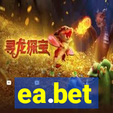 ea.bet