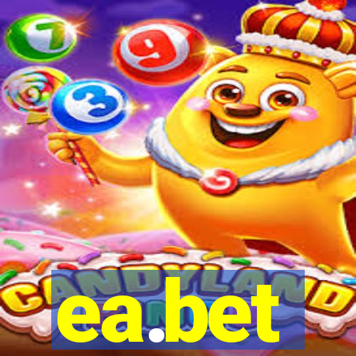 ea.bet