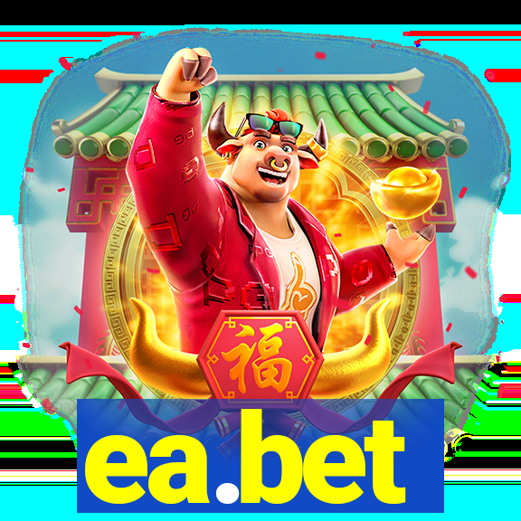 ea.bet