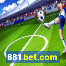 881 bet.com