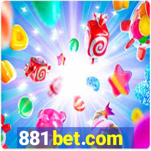 881 bet.com