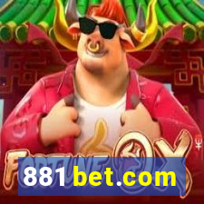 881 bet.com