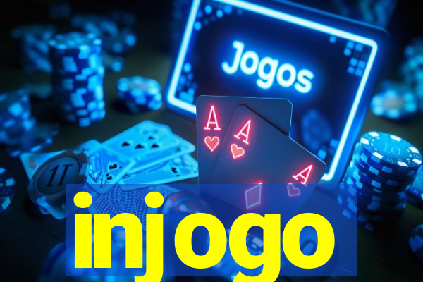 injogo