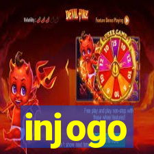 injogo