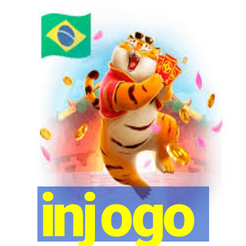 injogo