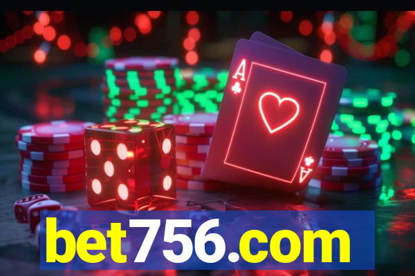 bet756.com