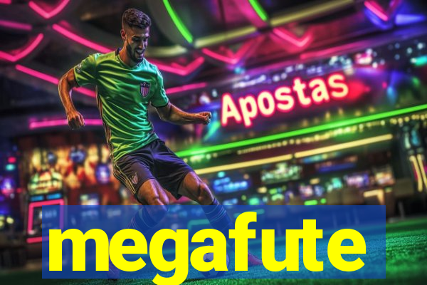 megafute