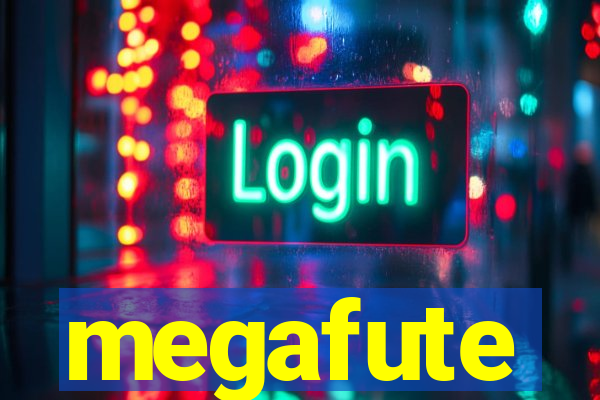 megafute