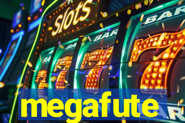 megafute