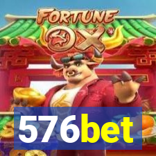 576bet