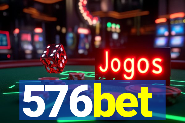 576bet