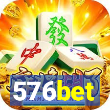 576bet