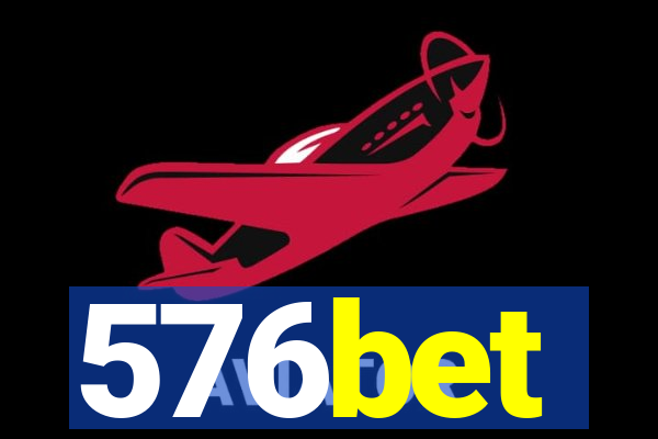 576bet