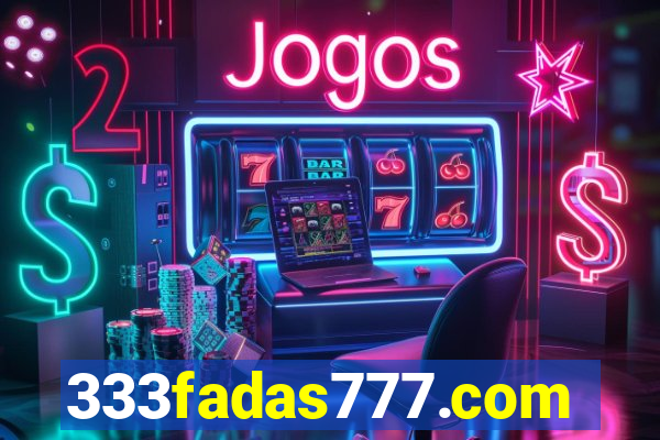 333fadas777.com