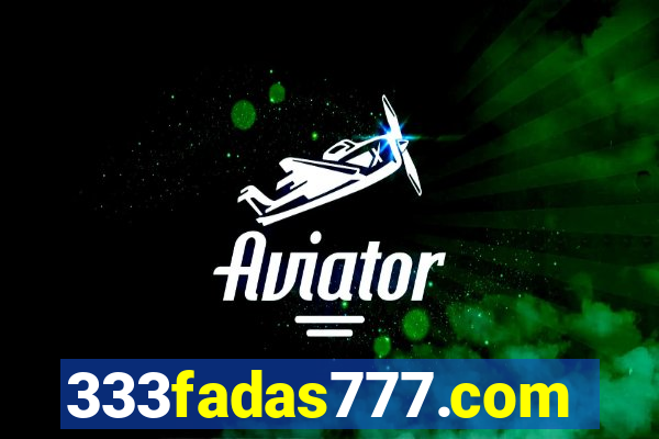 333fadas777.com