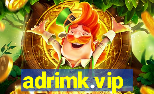 adrimk.vip