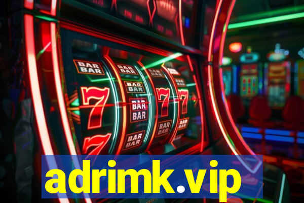 adrimk.vip