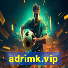 adrimk.vip