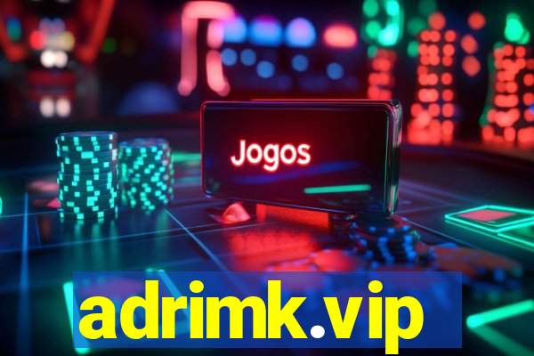 adrimk.vip