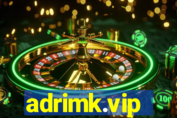 adrimk.vip