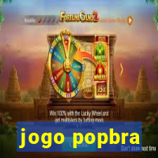 jogo popbra