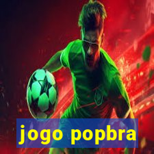 jogo popbra