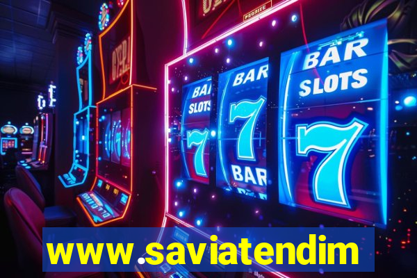 www.saviatendimento