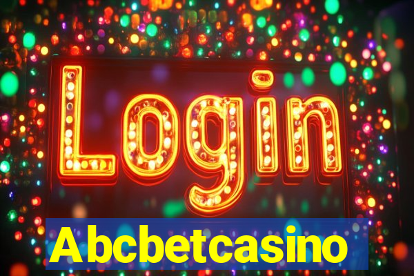 Abcbetcasino