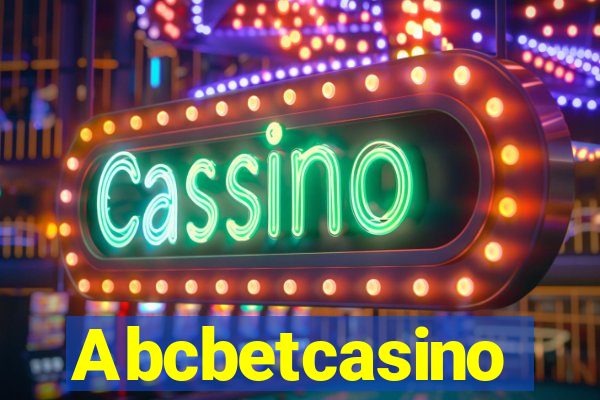 Abcbetcasino