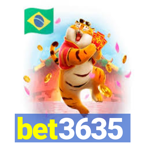 bet3635