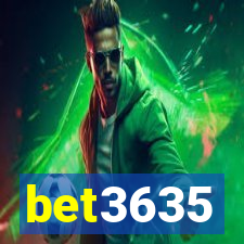 bet3635