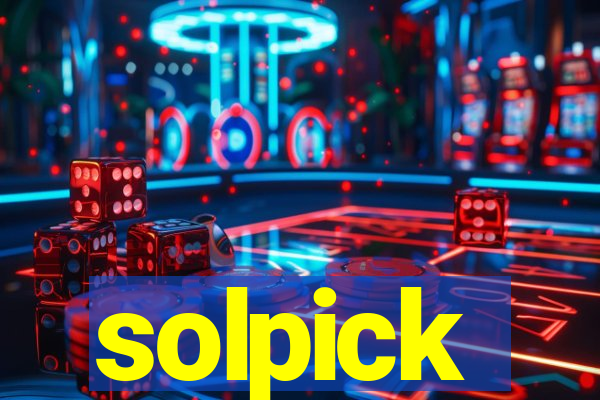 solpick