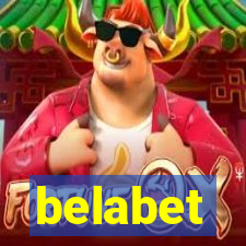 belabet