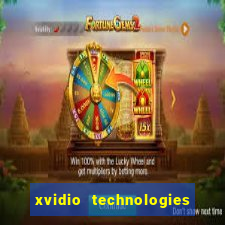 xvidio technologies startup brasil 2023 video youtube