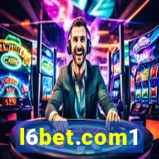 l6bet.com1