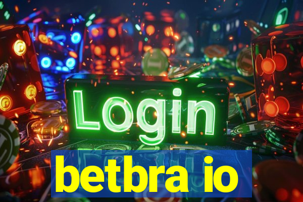 betbra io