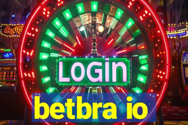 betbra io