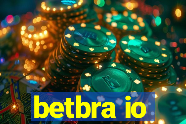 betbra io