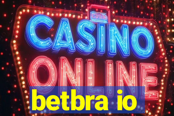 betbra io