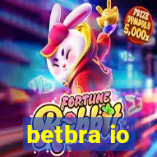 betbra io