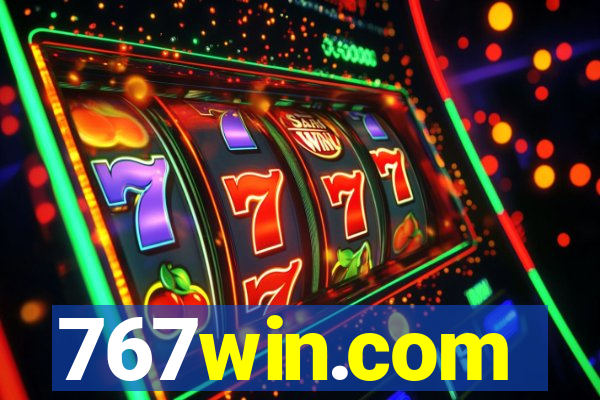 767win.com