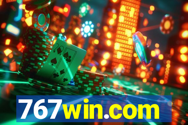 767win.com