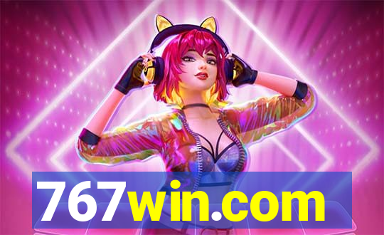 767win.com