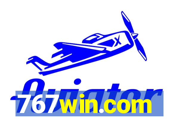 767win.com