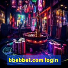 bbebbet.com login