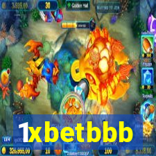 1xbetbbb