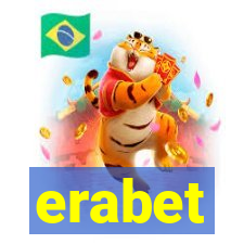 erabet