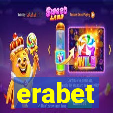 erabet