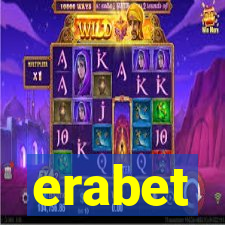 erabet