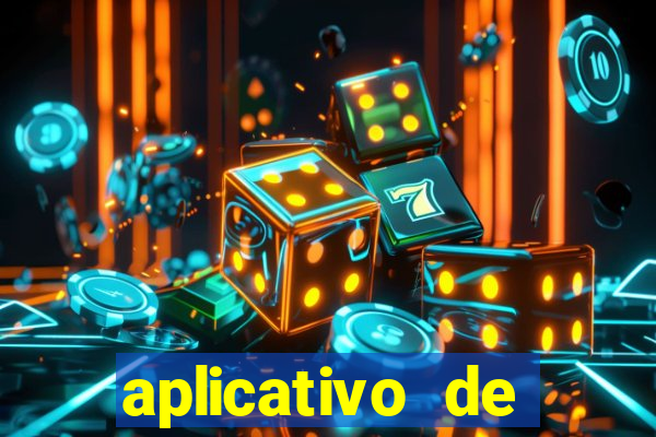 aplicativo de hackear jogos dinheiro infinito